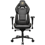 COUGAR HOTROD ROYAL Gaming chair