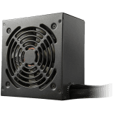 COUGAR ATLAS 550 PSU, 80 plus Bronze, 550W