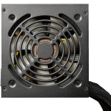 COUGAR ATLAS 750 PSU, 80 plus Bronze, 750W