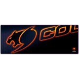 COUGAR ARENA Gaming Mouse Pad, 800x300x5mm, Black