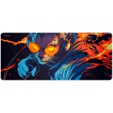 COUGAR Breaker XL Gaming Mouse Pad