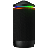 COUGAR CYCLOPS AIO Camera, Speaker, Microphone