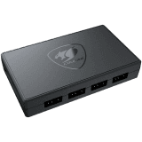 COUGAR CORE BOX V3 Fan Controller