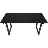 COUGAR E-GRAV 160 Electrical Gaming Desk