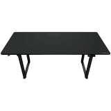COUGAR E-GRAV 180 Electrical Gaming Desk