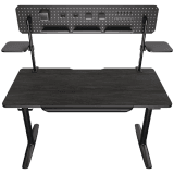 COUGAR E-ODYSSEY 150 Gaming Desk