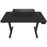 COUGAR E-STAR 120 Electrical Gaming Desk