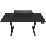 COUGAR E-STAR 140 Electrical Gaming Desk