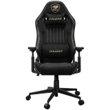COUGAR EXPLORE ROYAL F Gaming chair