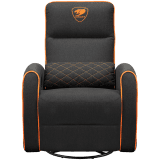 COUGAR Fidom Gaming Sofa
