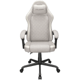 COUGAR Fusion EX Gaming Chair Ash Fabric