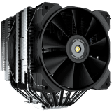 COUGAR FORZA 135 Air Cooling, Dual Tower