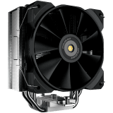 COUGAR FORZA 50 Air Cooling