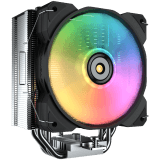 COUGAR FORZA50 ARGB Air Cooling
