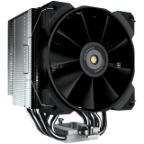 COUGAR FORZA 85 Air Cooling