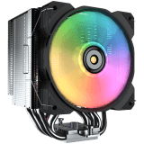 COUGAR FORZA85 ARGB Air Cooling