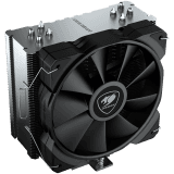 COUGAR FORZA50 ESSENTIAL Air Cooling TDP 200W