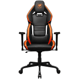 Gaming chair Hotrod (Royal)