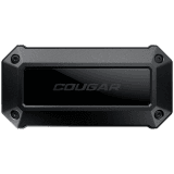 COUGAR DH07 Laptop Docking