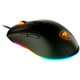 COUGAR MINOS XT Gaming Mouse