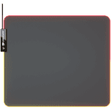 COUGAR NEON RGB Gaming Mouse Pad, 350x300x4mm