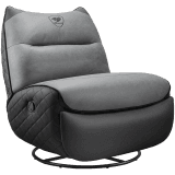COUGAR OVERLORD Neo Gaming Sofa