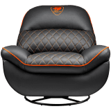 COUGAR OVERLORD Gaming Sofa