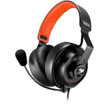 COUGAR PHONTUM S Gaming Headset