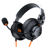 COUGAR VM410 TOURNAMENT Gaming Headset