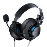 COUGAR VM410 PS Gaming Headset