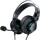 COUGAR VM410 XB Gaming Headset