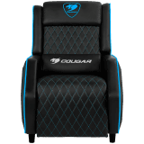 Cougar | Cougar Ranger PS | Gaming Sofa