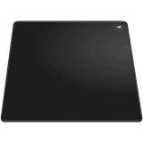 COUGAR SPEED EX-L Gaming Mouspad, 450x400x4mm