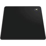 COUGAR SPEED EX-M Gaming Mouspad, 320x270x4mm