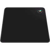 COUGAR SPEED EX-S Gaming Mouspad, 260x210x4mm