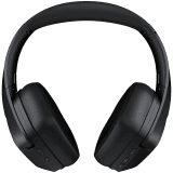 COUGAR SPETTRO Gaming Headset, Black