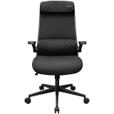 COUGAR Stryder Gaming Chair