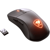 COUGAR SURPASSION RX Gaming Mouse