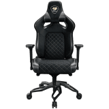 COUGAR Titan Pro V2 Gold F Gaming Chair