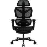 COUGAR TERMINATOR AIR Gaming chair