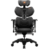 COUGAR TERMINATOR Gaming chair