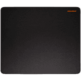 COUGAR Turbo L Gaming Mouse Pad