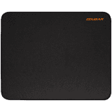 COUGAR Turbo M Gaming Mouse Pad