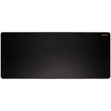 COUGAR Turbo XL Gaming Mouse Pad