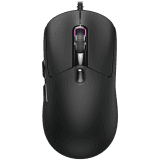 COUGAR MINOS NEO Gaming Mouse, Black