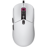 COUGAR MINOS NEO Gaming Mouse, White
