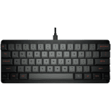 COUGAR PURI MINI Gaming Keyboard
