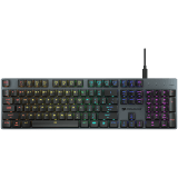 COUGAR LUXLIM Gaming Keyboard