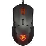 COUGAR MINOS EX Gaming Mouse