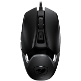 COUGAR AIRBLADER Gaming Mouse